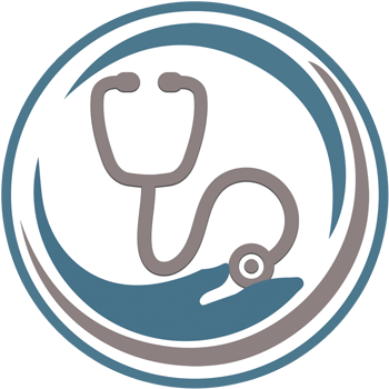 Find a Provider